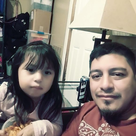 moises_rios